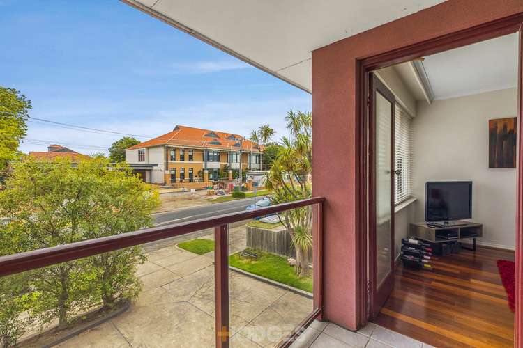 Sixth view of Homely apartment listing, 4/1 Leila Road, Ormond VIC 3204