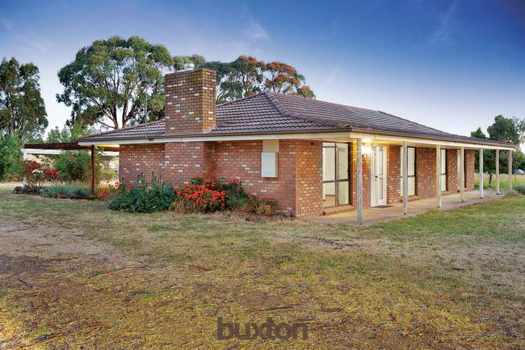 Third view of Homely house listing, 129 Atkinsons Road, Magpie VIC 3352