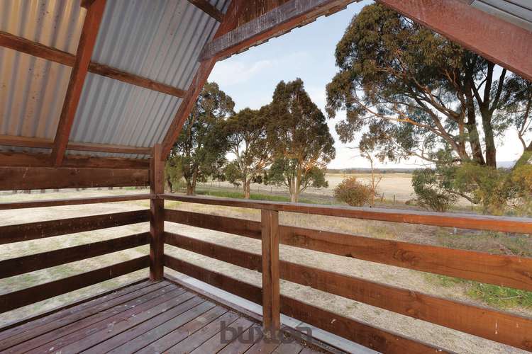 Fifth view of Homely house listing, 129 Atkinsons Road, Magpie VIC 3352