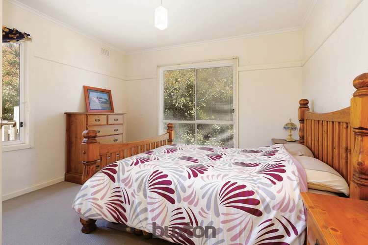 Fourth view of Homely house listing, 37 Maple Avenue, Wendouree VIC 3355