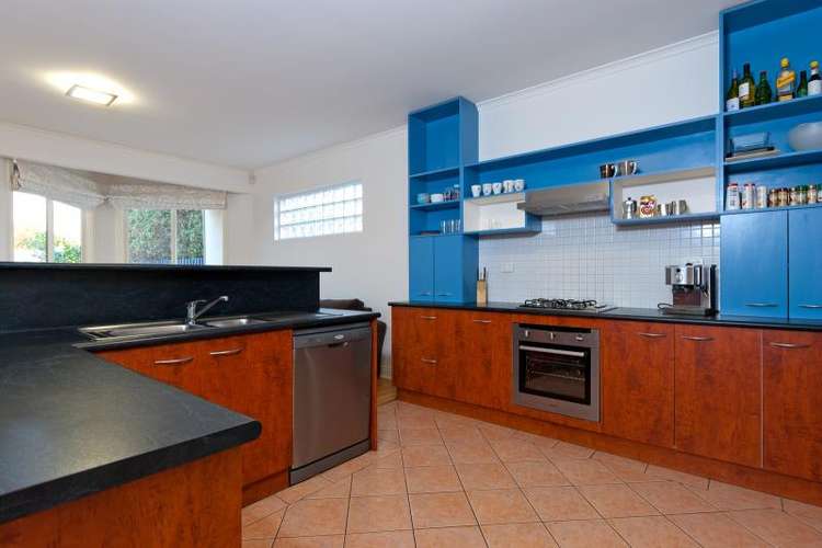 Second view of Homely house listing, 9 Edward Street, Seddon VIC 3011