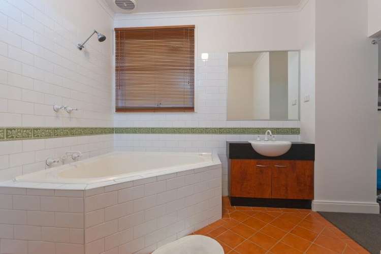Fourth view of Homely house listing, 9 Edward Street, Seddon VIC 3011