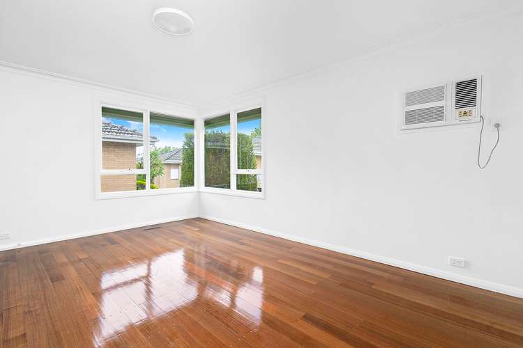 Second view of Homely unit listing, 6/2-4 Capitol Avenue, Mckinnon VIC 3204