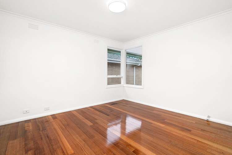 Third view of Homely unit listing, 6/2-4 Capitol Avenue, Mckinnon VIC 3204