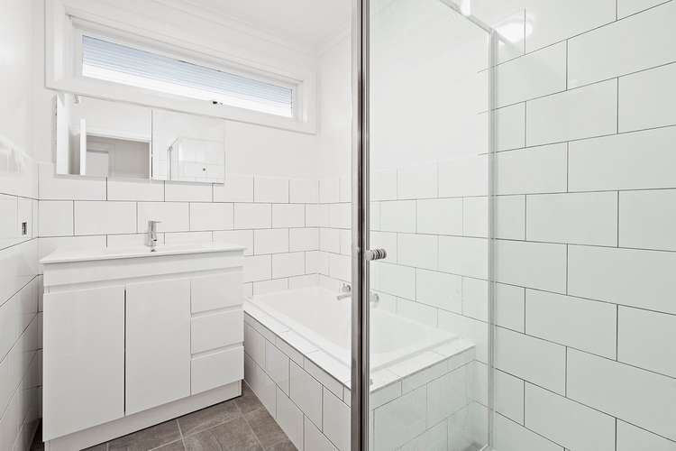 Fourth view of Homely unit listing, 6/2-4 Capitol Avenue, Mckinnon VIC 3204