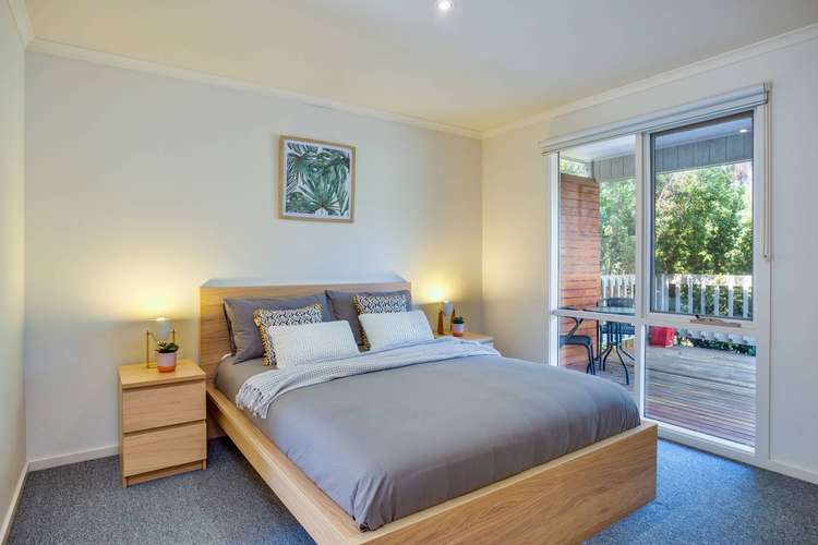 Fifth view of Homely house listing, 3 Gawalla Street, Rye VIC 3941
