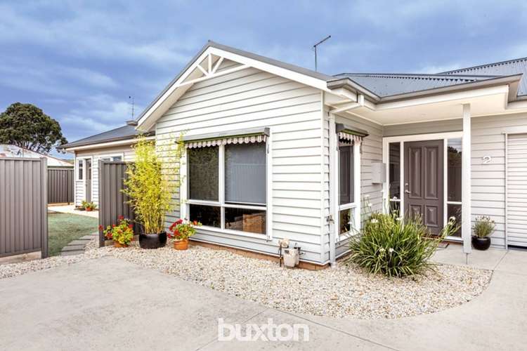 Main view of Homely house listing, 39A Wilsons Lane, Sebastopol VIC 3356