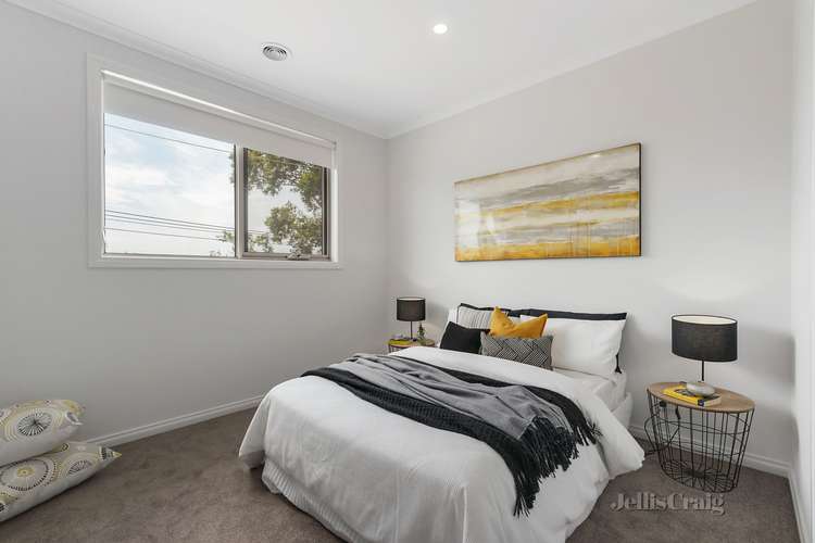 Fourth view of Homely townhouse listing, 33 Canterbury Road, Blackburn VIC 3130