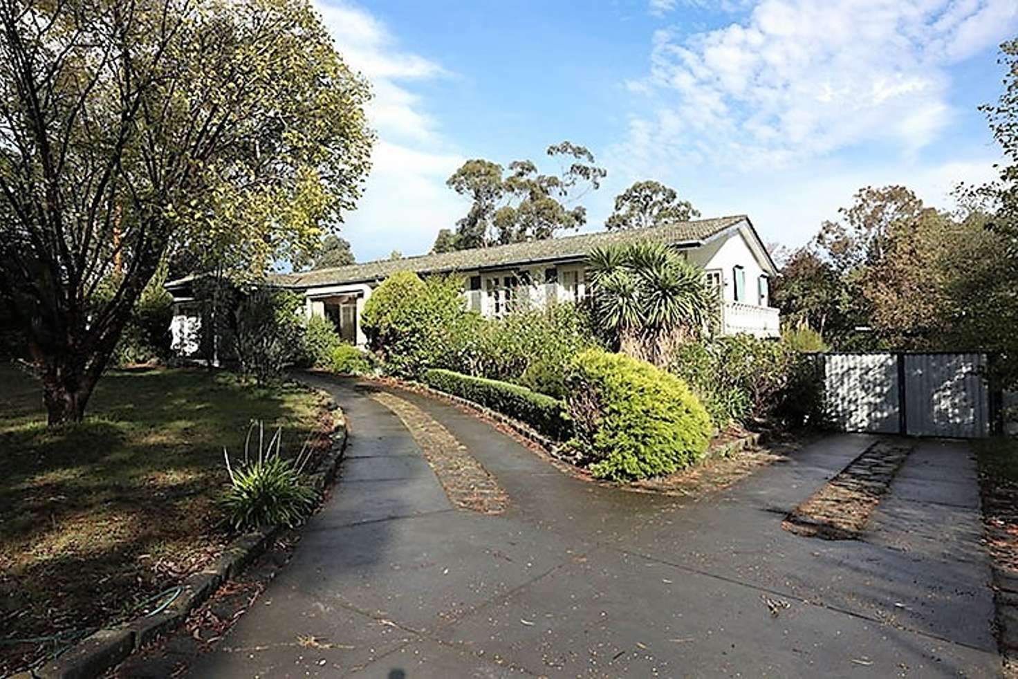 Main view of Homely house listing, 68 Serpells Road, Templestowe VIC 3106