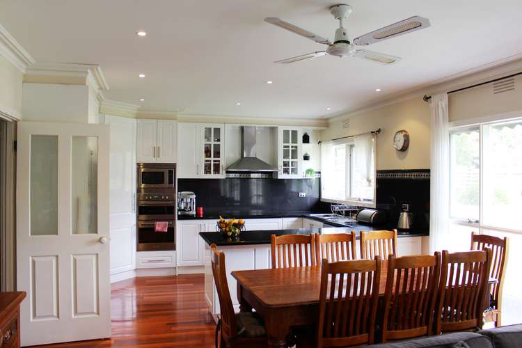 Third view of Homely house listing, 68 Serpells Road, Templestowe VIC 3106