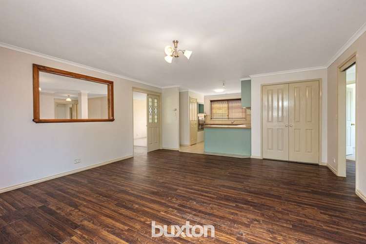 Fourth view of Homely house listing, 83 Cuthberts Road, Alfredton VIC 3350