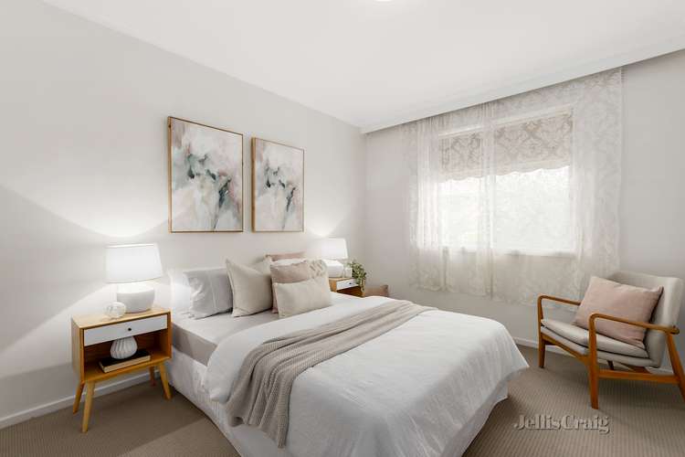 Fourth view of Homely unit listing, 12/55-57 Doncaster East Road, Mitcham VIC 3132