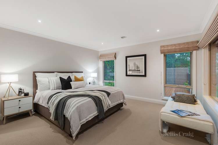 Sixth view of Homely house listing, 41 Churinga Avenue, Mitcham VIC 3132