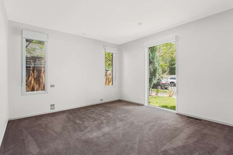 Fourth view of Homely house listing, 16 Lynch  Street, Brighton VIC 3186