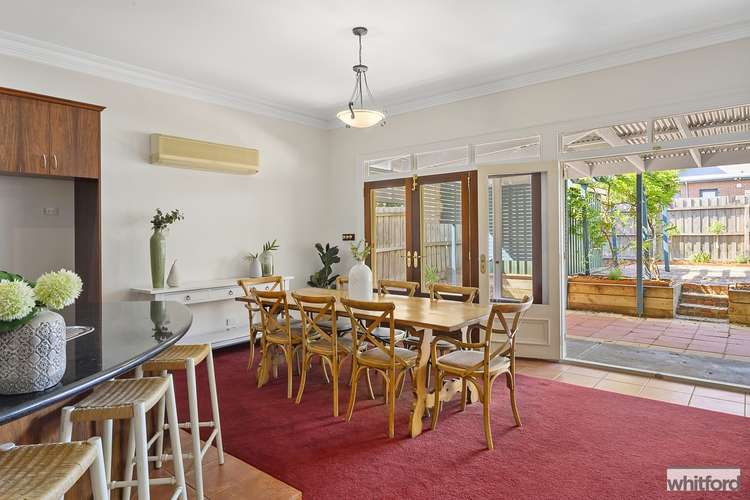 Third view of Homely house listing, 49 Mundy Street, Geelong VIC 3220