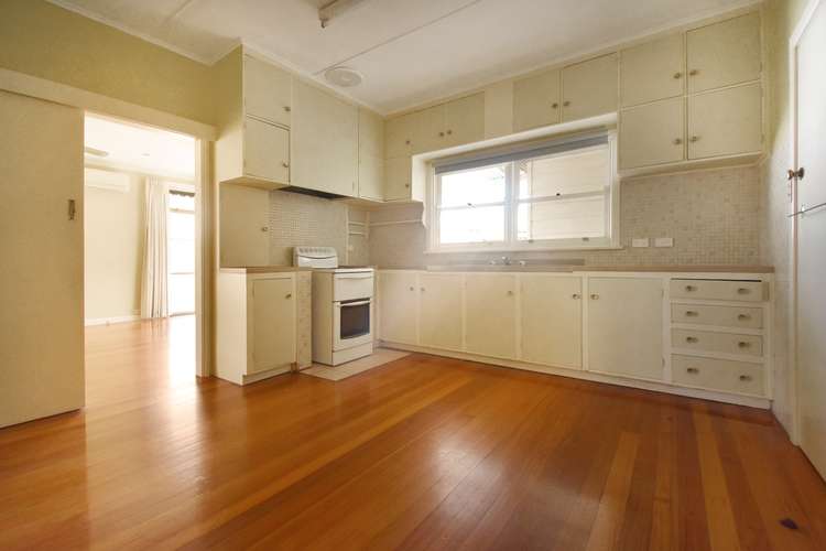 Third view of Homely house listing, 1 Grace Court, Mitcham VIC 3132