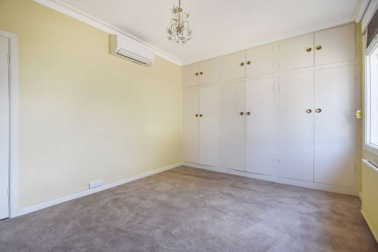 Fourth view of Homely house listing, 1 Grace Court, Mitcham VIC 3132