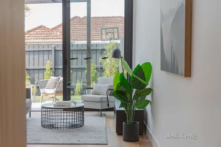 Fourth view of Homely townhouse listing, 28b Stockdale Avenue, Bentleigh East VIC 3165