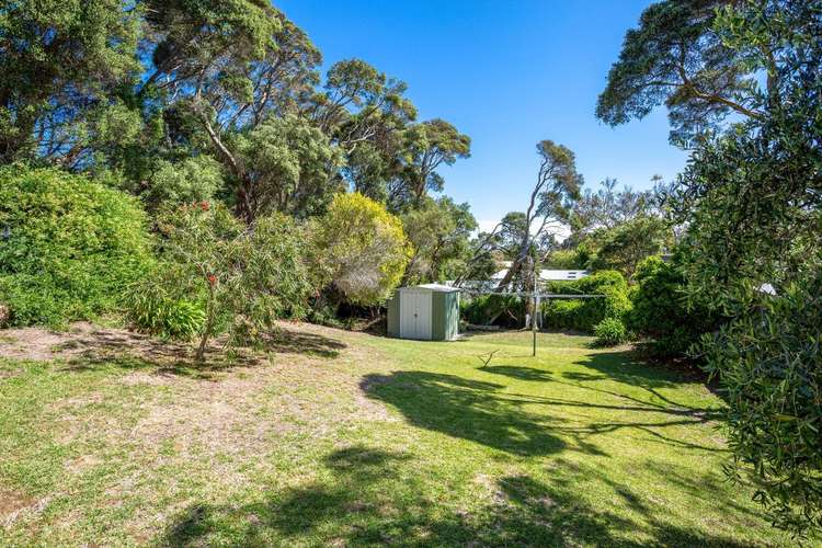 Fourth view of Homely house listing, 83 Lansdowne Street, Blairgowrie VIC 3942