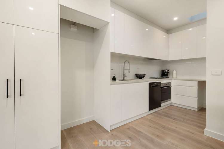 Fourth view of Homely townhouse listing, 4/17 Rosella Street, Murrumbeena VIC 3163
