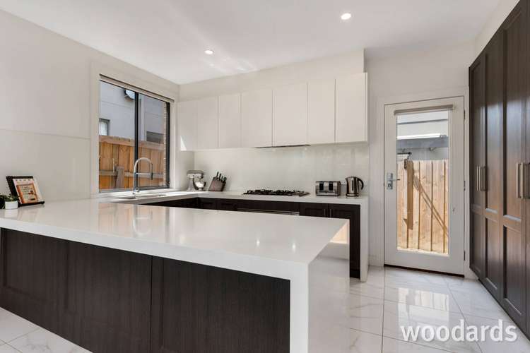 Third view of Homely townhouse listing, 746A Highbury Road, Glen Waverley VIC 3150