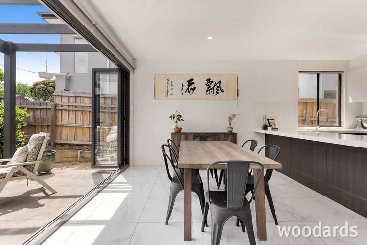 Fourth view of Homely townhouse listing, 746A Highbury Road, Glen Waverley VIC 3150