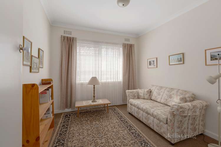 Fourth view of Homely house listing, 61 Stockdale Avenue, Bentleigh East VIC 3165