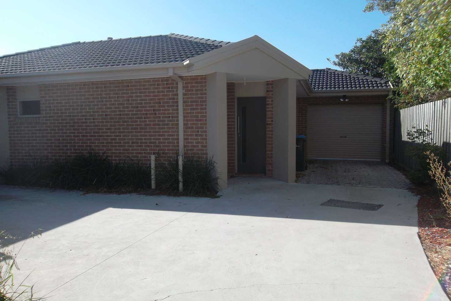 Main view of Homely unit listing, 2/5 Benedikt Court, Scoresby VIC 3179