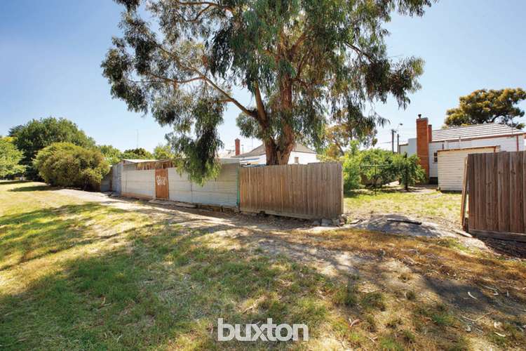 Sixth view of Homely house listing, 309 Peel Street North, Black Hill VIC 3350