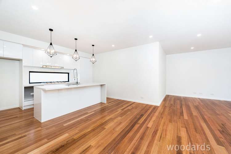 Third view of Homely townhouse listing, 2/2-4 Alice Street, Burwood East VIC 3151