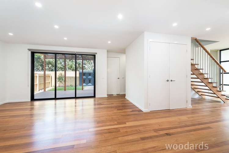 Fourth view of Homely townhouse listing, 2/2-4 Alice Street, Burwood East VIC 3151