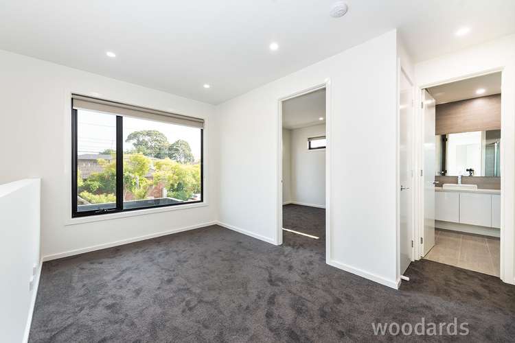 Fifth view of Homely townhouse listing, 2/2-4 Alice Street, Burwood East VIC 3151