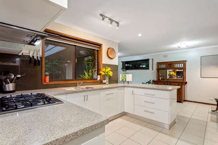 Fourth view of Homely house listing, 86-88 Beacon Point Road, Clifton Springs VIC 3222