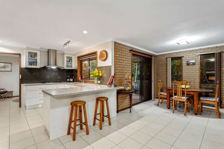 Fifth view of Homely house listing, 86-88 Beacon Point Road, Clifton Springs VIC 3222