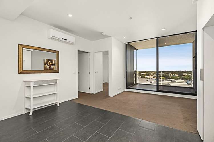 Third view of Homely apartment listing, 610/19-21 Hanover Street, Oakleigh VIC 3166