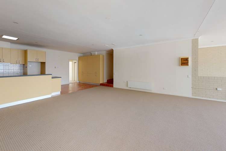 Third view of Homely apartment listing, 113-115 Elgin  Street, Carlton VIC 3053