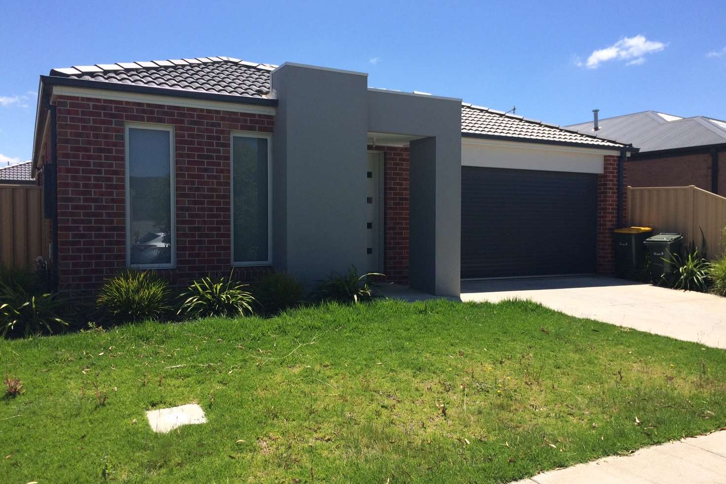 Main view of Homely house listing, 6 Bolton Street, Sebastopol VIC 3356