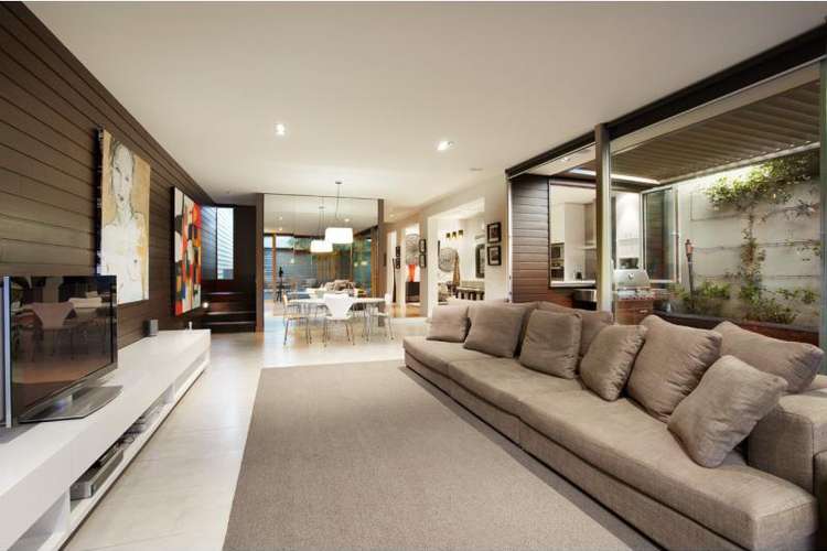 Main view of Homely house listing, 6 Errol Street, Prahran VIC 3181