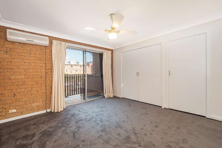 Fifth view of Homely house listing, 18 Ingles Street, Port Melbourne VIC 3207