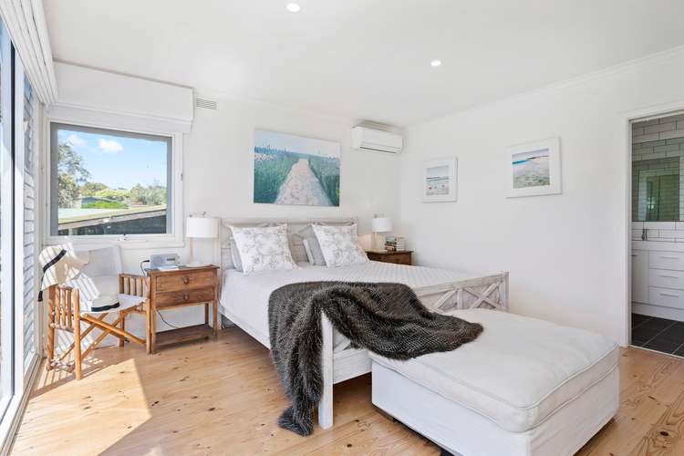 Fifth view of Homely house listing, 20 Nepean Place, Portsea VIC 3944