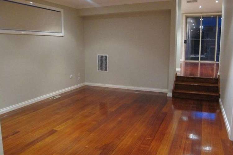 Fourth view of Homely townhouse listing, 1/3 Lincoln  Avenue, Oakleigh VIC 3166