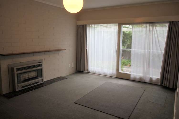 Second view of Homely house listing, 14 Herbert  Street, Mount Waverley VIC 3149