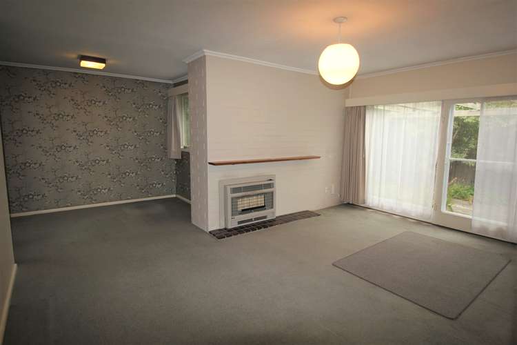 Third view of Homely house listing, 14 Herbert  Street, Mount Waverley VIC 3149