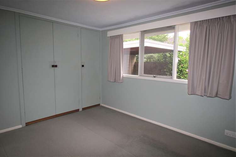 Fifth view of Homely house listing, 14 Herbert  Street, Mount Waverley VIC 3149