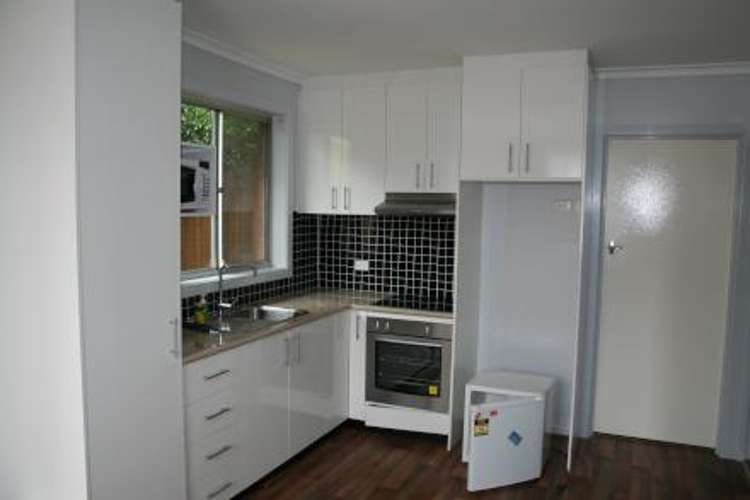 Third view of Homely unit listing, 3/31 Slater Avenue, Blackburn North VIC 3130
