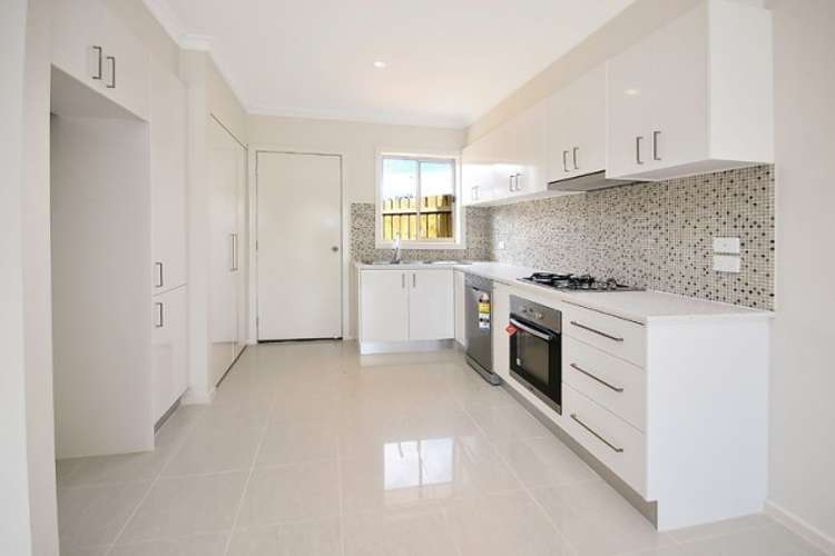 Main view of Homely unit listing, 1/81 Hawker Street, Airport West VIC 3042