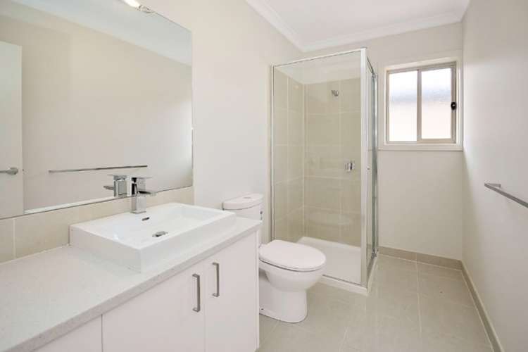 Third view of Homely unit listing, 1/81 Hawker Street, Airport West VIC 3042