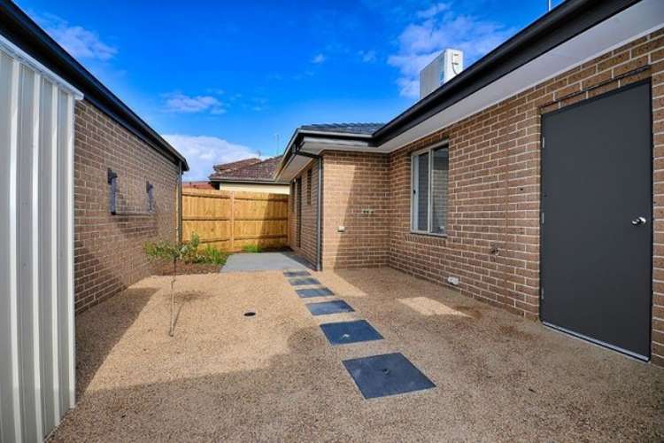 Fourth view of Homely unit listing, 1/81 Hawker Street, Airport West VIC 3042