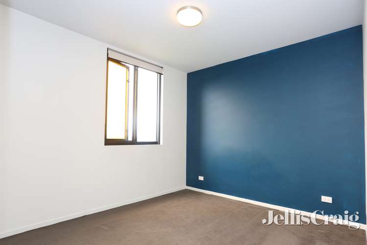 Fourth view of Homely apartment listing, 501/81 Cemetery Road, Carlton VIC 3053