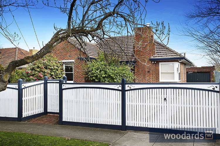 Main view of Homely house listing, 19 Young Street, Oakleigh VIC 3166